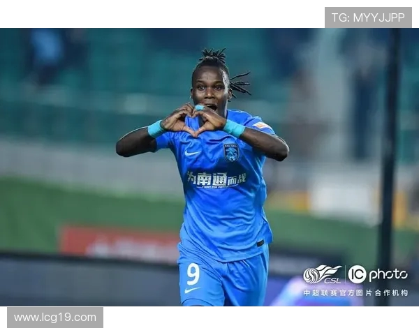 31 岁皇马女足名将洛伊波尔茨因膝伤退役 生涯斩获奥运金牌与多项联赛冠军(3)