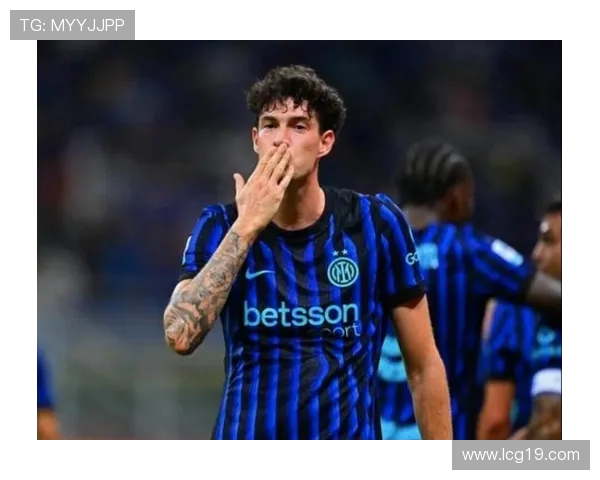 巴斯托尼：欧冠失利翻篇！国米正式启动三年重建计划(1)