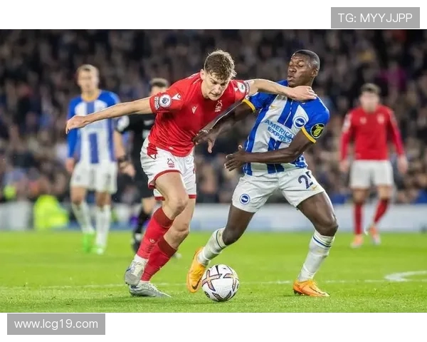 热刺欲出售维卡里奥 瞄准法甲最佳门将舍瓦利耶(2)