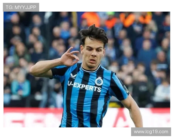 罗马诺确认:图卢兹任命贝扎尼为临时体育总监,红鸟集团力挽核心高管(2)