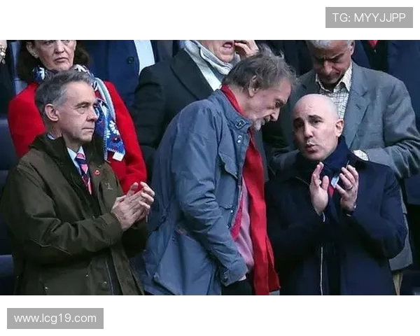 贝拉达盛赞曼联美国行:高标准与纪律性是成功关键