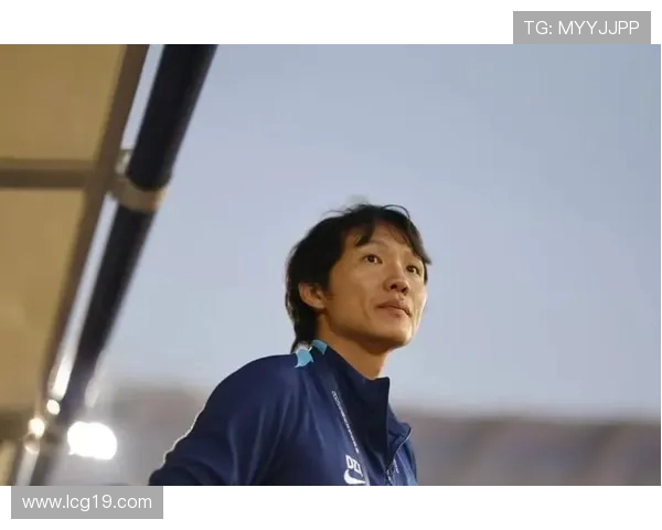 邓卓翔：团队拼搏成就逆转胜利