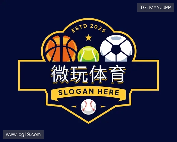 知道微玩体育首页